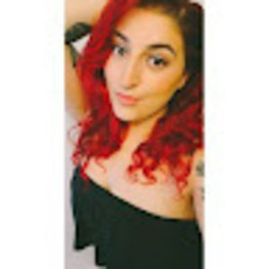 Meet your Posher, Trisha